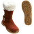 Salomon Lhasa Winter Boot - Women's