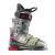 Salomon Falcon 10 Ski Boot - Men's