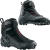 Salomon X-Adventure 7 Backcountry Boot