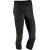 Salomon Trail 3/4 Tight - Women's