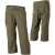 Salomon Amphib Capri - Women's