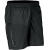 See Black Salomon Trail Comp Short - Men's