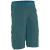 Salomon Flashback Trunk - Men's