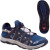 Salomon Karma Kid Shoe - Kids'
