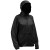 Salomon Motomesh Hoody Jacket  - Women's