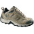 Salomon Puntera 2 GTX Hiking Shoe - Women's