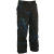Salomon Snowlicious Ski Pant - Women's