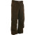 Salomon Corduroy II Ski Pant - Women's