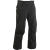 Salomon Dreamscape Ski Pant - Women's