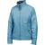 Salomon SPK Jacket - Women's