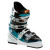 Salomon Idol 9 Ski Boot - Women's