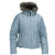 Salomon Miss Maya Short Down Jacket - Women's