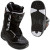 Salomon Malamute Snowboard Boot - Men's
