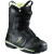 Salomon Kiana Snowboard Boot - Women's