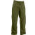 Salomon Cartel Pant - Men's