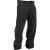 Salomon Corduroy ll Pant - Men's