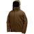 See Bronze-X/Autobahn Salomon Snowtrip Jacket - Men's See Bronze-X/Autobahn Salomon Snowtrip Jacket - Men's