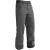 Salomon Evo Softshell Pant - Men's