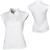 Salomon Escape Polo Jersey - Women's