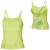 Salomon Escape Twinskin Tank Top - Women's