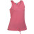 Salomon Take Ami Tank Top - Women's