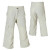 See Light Gray Salomon Terra Capri - Women's
