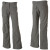Salomon Vertigo Pant - Women's