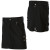 See Black Salomon Cargo Skirt - Women's See Black Salomon Cargo Skirt - Women's