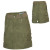 See Safari-X Salomon Cargo Skirt - Women's See Safari-X Salomon Cargo Skirt - Women's