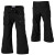 Salomon Light Capri - Women's