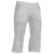 See White Salomon Light Capri - Women's
