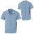 Salomon Explor Over Shirt - Short-Sleeve - Men's