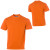 Salomon Take Ami T-Shirt - Short-Sleeved - Men's