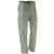 Salomon Terra Zip-Off Convertible Pant - Men's