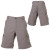 See Detroit Salomon Terra Short - Men's
