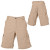 Salomon Terra Short - Men's