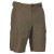 Salomon Terra Short - Men's