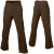 Salomon Vertigo Pant - Men's