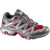 Salomon XT Wings WP Shoe - Women's