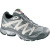 Salomon XT Wings Trail Running Shoe - Women's