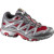 See Cherrry-X/ Detroit/ Autobahn Salomon XT Wings Trail Running Shoe - Women's
