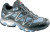 See Cold Blue-X/Detroit/Autobahn Salomon XT Wings Trail Running Shoe - Women's