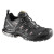 Salomon XA Pro 3D Ultra Trail Running Shoe - Women's