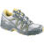 Salomon Trail Runner SW Shoe - Women's