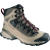 Salomon Explorer GTX Boot - Women's