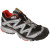 Salomon XT Wings Trail Running Shoe - Men's