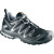 Salomon XA Pro 3D Ultra Trail Running Shoe - Men's