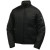 Salomon Juneau Jacket - Men's