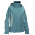 Salomon Snowtrip II 3-in-1 Jacket - Women's