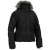 Salomon Addicted Down Jacket - Women's